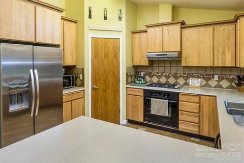 53357 Andrews Rd, La Pine, OR 97739 photo 7