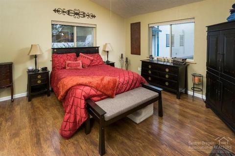 53357 Andrews Rd, La Pine, OR 97739 photo 12