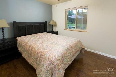 53357 Andrews Rd, La Pine, OR 97739 photo 14
