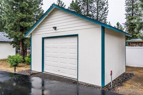 53357 Andrews Rd, La Pine, OR 97739 photo 21