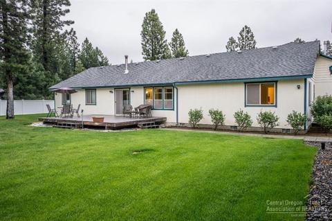 53357 Andrews Rd, La Pine, OR 97739 photo 4