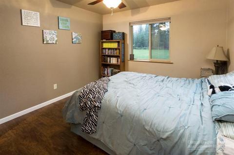 53357 Andrews Rd, La Pine, OR 97739 photo 15