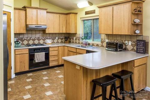 53357 Andrews Rd, La Pine, OR 97739 photo 6