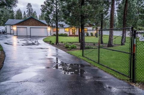 53357 Andrews Rd, La Pine, OR 97739 photo 3