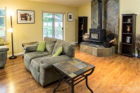 53357 Andrews Rd, La Pine, OR 97739 photo 9