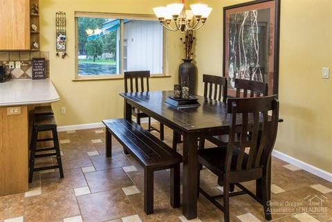 53357 Andrews Rd, La Pine, OR 97739 photo 8