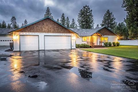 53357 Andrews Rd, La Pine, OR 97739 photo 2