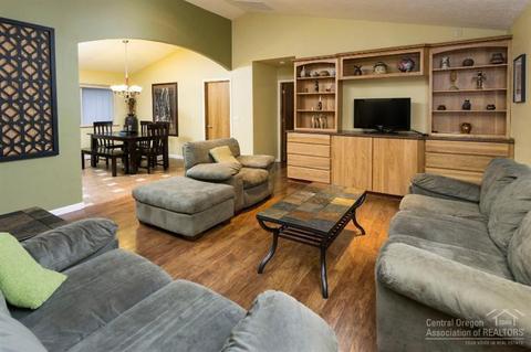 53357 Andrews Rd, La Pine, OR 97739 photo 11