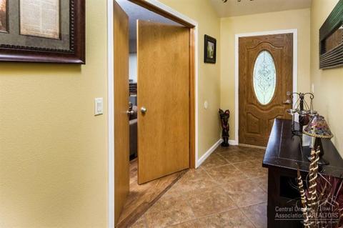 53357 Andrews Rd, La Pine, OR 97739 photo 17