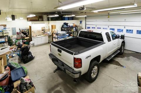 53357 Andrews Rd, La Pine, OR 97739 photo 20