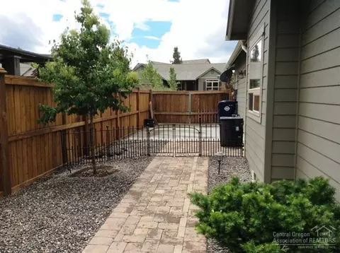 20672 Boulderfield Ave, Bend, OR 97701 photo 13