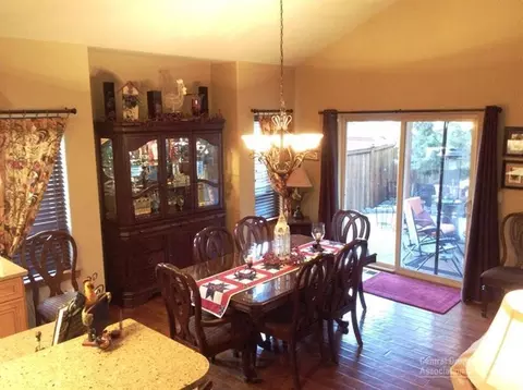 20672 Boulderfield Ave, Bend, OR 97701 photo 3