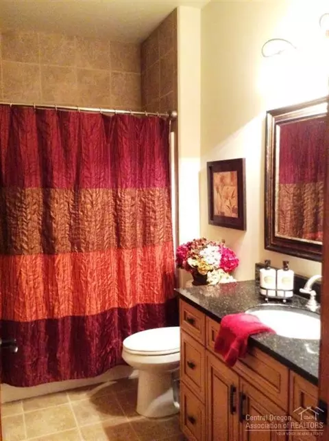 20672 Boulderfield Ave, Bend, OR 97701 photo 19