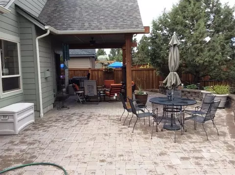 20672 Boulderfield Ave, Bend, OR 97701 photo 10