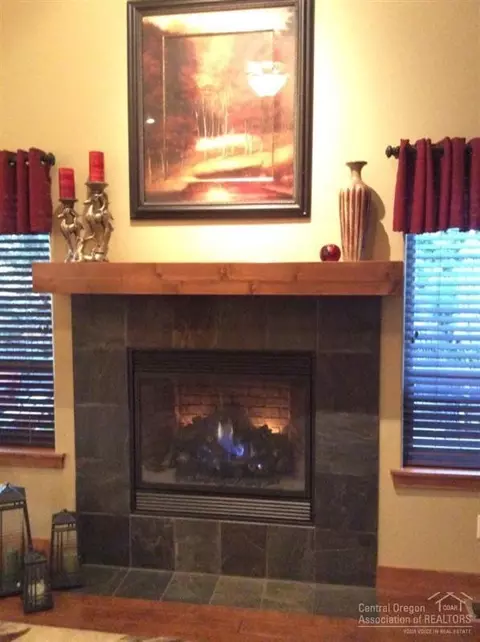 20672 Boulderfield Ave, Bend, OR 97701 photo 5