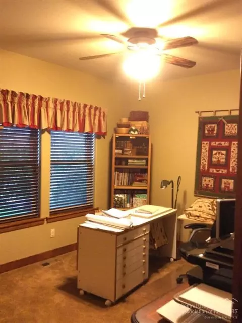 20672 Boulderfield Ave, Bend, OR 97701 photo 15