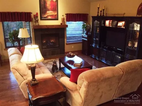 20672 Boulderfield Ave, Bend, OR 97701 photo 4