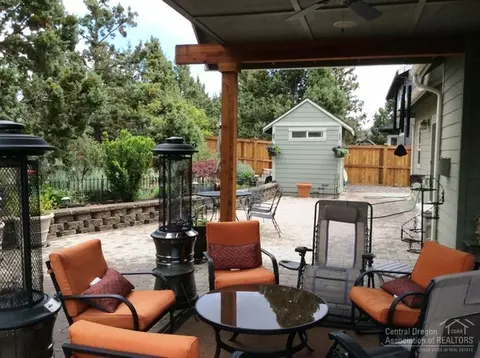 20672 Boulderfield Ave, Bend, OR 97701 photo 9