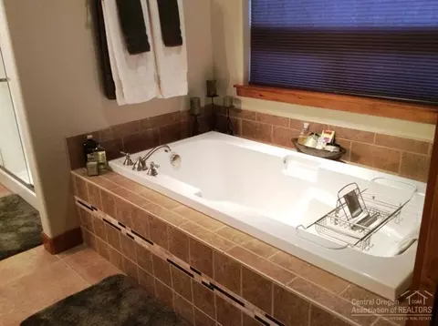 20672 Boulderfield Ave, Bend, OR 97701 photo 8