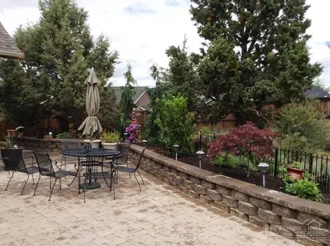 20672 Boulderfield Ave, Bend, OR 97701 photo 12