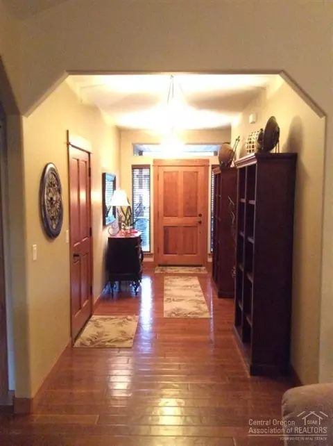 20672 Boulderfield Ave, Bend, OR 97701 photo 20