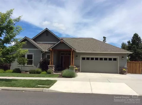 20672 Boulderfield Ave, Bend, OR 97701 photo 1