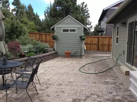 20672 Boulderfield Ave, Bend, OR 97701 photo 11