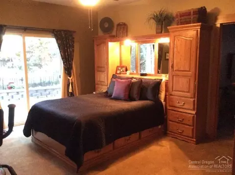 20672 Boulderfield Ave, Bend, OR 97701 photo 6