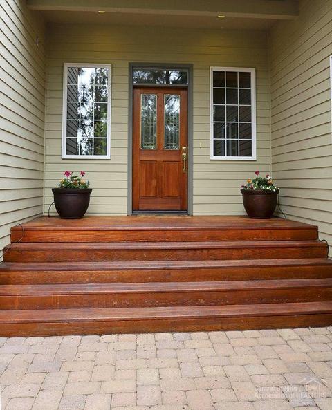 1652 NW Summit Dr, Bend, OR 97701 photo 6