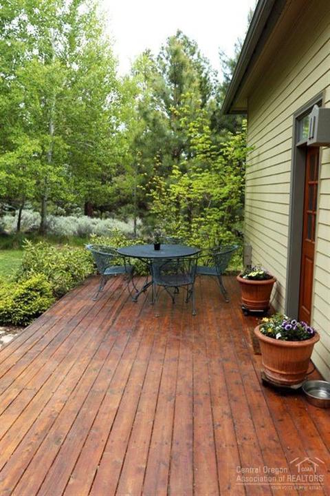 1652 NW Summit Dr, Bend, OR 97701 photo 24