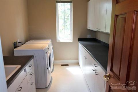 1652 NW Summit Dr, Bend, OR 97701 photo 22