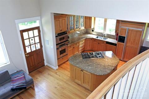 1652 NW Summit Dr, Bend, OR 97701 photo 13