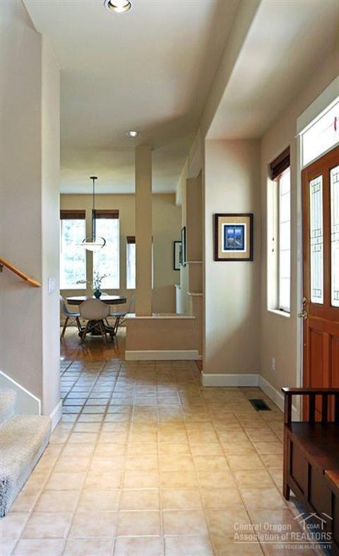 1652 NW Summit Dr, Bend, OR 97701 photo 7