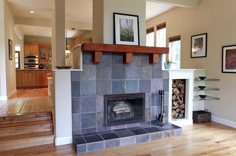 1652 NW Summit Dr, Bend, OR 97701 photo 9