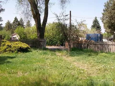 1825 NE 8th St, Bend, OR 97701 photo 5