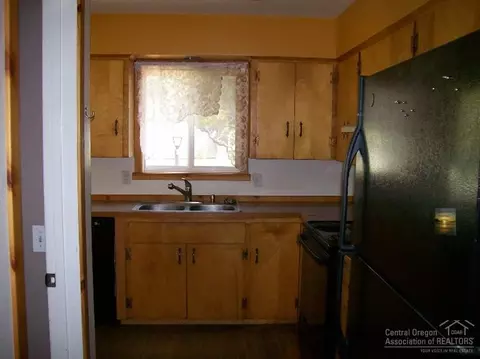 1825 NE 8th St, Bend, OR 97701 photo 12