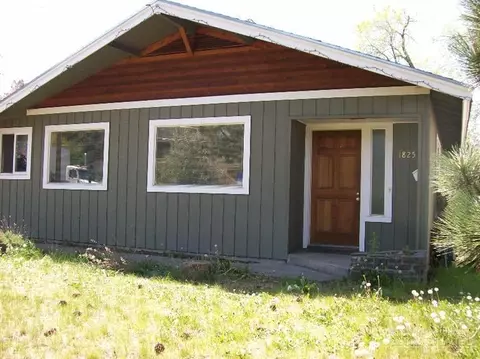 1825 NE 8th St, Bend, OR 97701 photo 1