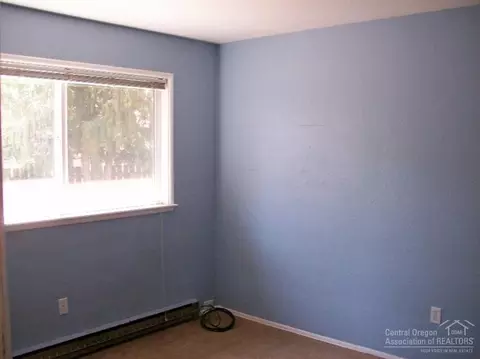 1825 NE 8th St, Bend, OR 97701 photo 15