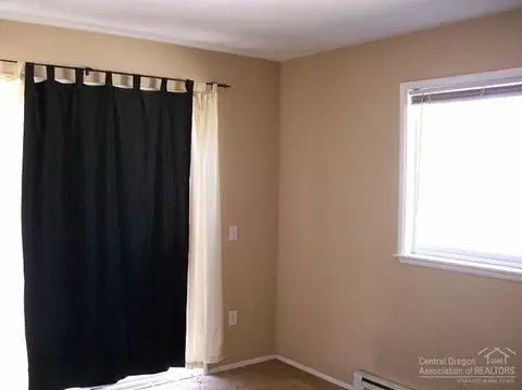 1825 NE 8th St, Bend, OR 97701 photo 17