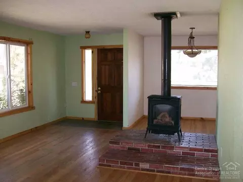 1825 NE 8th St, Bend, OR 97701 photo 6