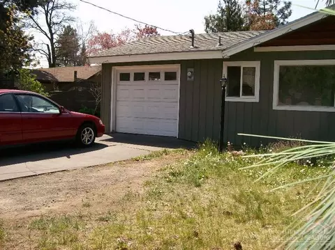 1825 NE 8th St, Bend, OR 97701 photo 20