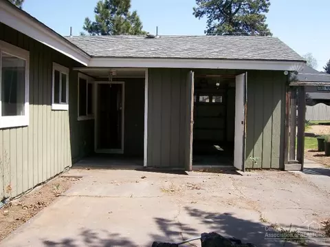 1825 NE 8th St, Bend, OR 97701 photo 3