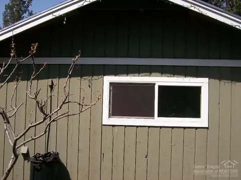 1825 NE 8th St, Bend, OR 97701 photo 19