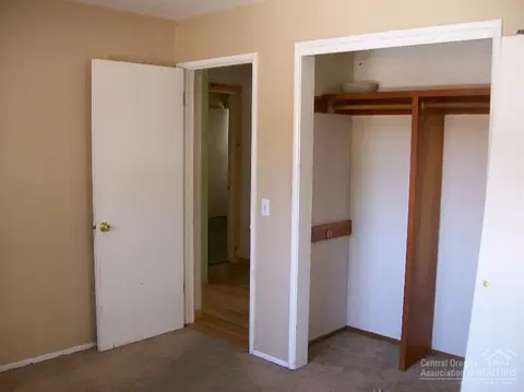 1825 NE 8th St, Bend, OR 97701 photo 16