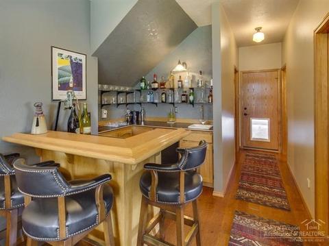 60388 Woodside Loop, Bend, OR 97702 photo 8