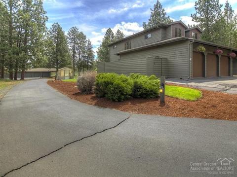 60388 Woodside Loop, Bend, OR 97702 photo 19