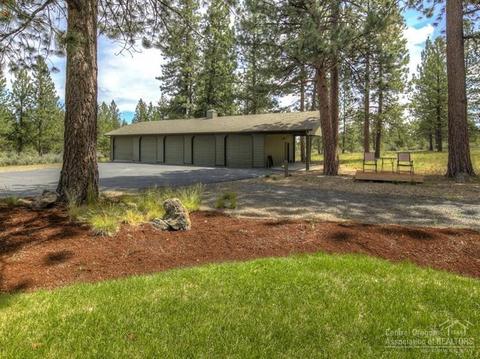 60388 Woodside Loop, Bend, OR 97702 photo 23