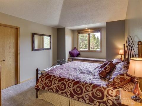 60388 Woodside Loop, Bend, OR 97702 photo 18