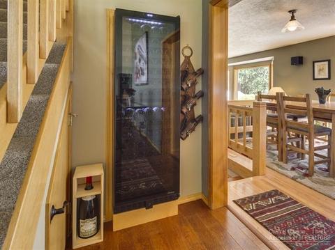 60388 Woodside Loop, Bend, OR 97702 photo 11