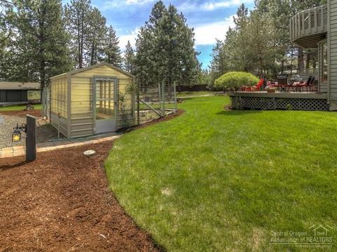 60388 Woodside Loop, Bend, OR 97702 photo 21